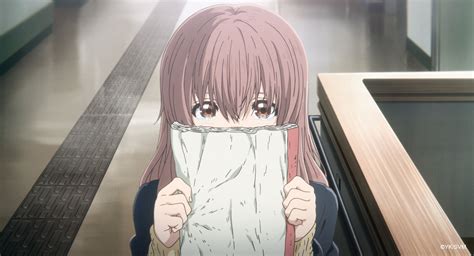 See Why A Silent Voice Is Such A Highly Praised Anime Film In Theaters