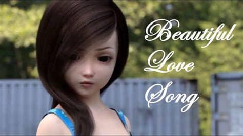Here you can download whatsapp status in any language like hindi, english, telugu, tamil etc. Beautiful Love Song Animated Version SOURCE ...