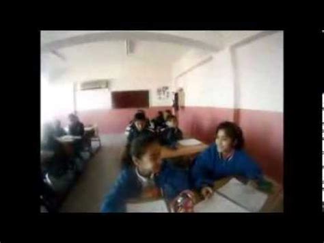 imam hatip orta okulu 6 E sınıfı 2013 YouTube