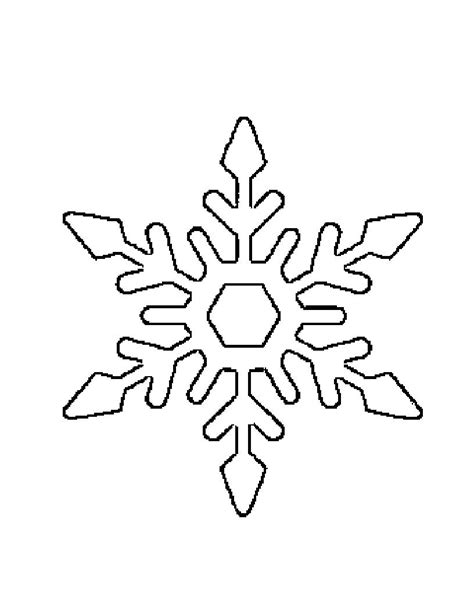 Are you looking for free christmas snowflakes templates? Pin on škola