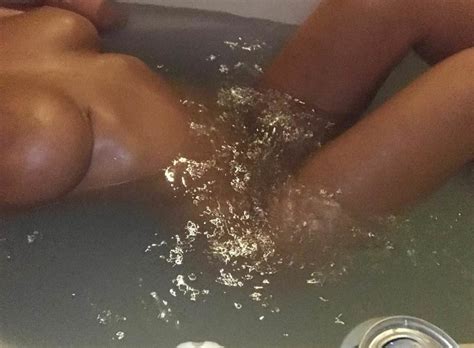 Niykee Heaton Leaked Nude 4 Pics 1 Vid Sexy Youtubers
