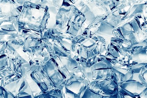 Ice Background Png 10 Free Cliparts Download Images On Clipground 2022