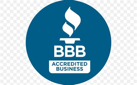 Better Business Bureau Memphis Bahia Haha