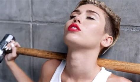 Miley Cyrus Plak Slak Resimleri Icloud Leaks Of Celebrity Photos