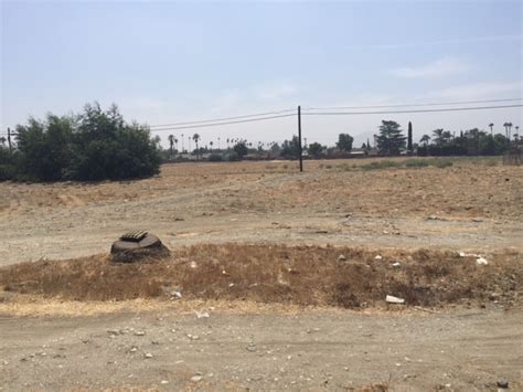 Do you have questions about finding other single family real estate for sale in riverside? 16205 Foothill Blvd, Fontana, CA 92335 - Land Property for ...