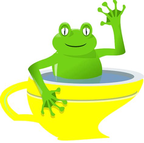نكات سودانيه جديده مضحكه جدا. Komparation der Adjektive (With images) | Frog and toad, Frog, Cartoon animals
