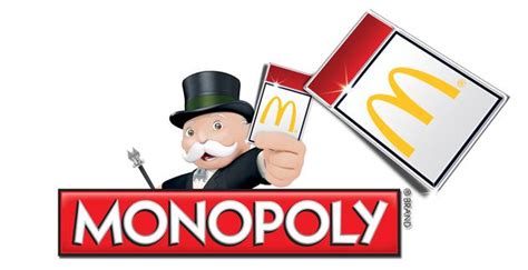 Browse invaluable for important fine art, rare antiques, jewelry, and more from premier auction houses all around the world. McDonalds Monopoly - Mcdonalds: Menü und Preise 2018