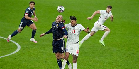 Wembley) один из районов лондона. Англия и Шотландия впервые в истории не сумели забить друг ...