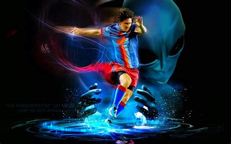 Free Download Download Lionel Messi 2014 2015 Hd Wallpapers Download Hd Wallpapers [1600x1000