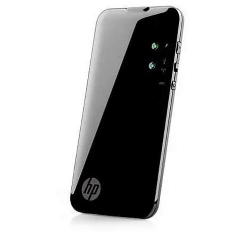Hp Mobile Phones Hp Mobile Latest Price Dealers And Retailers In India