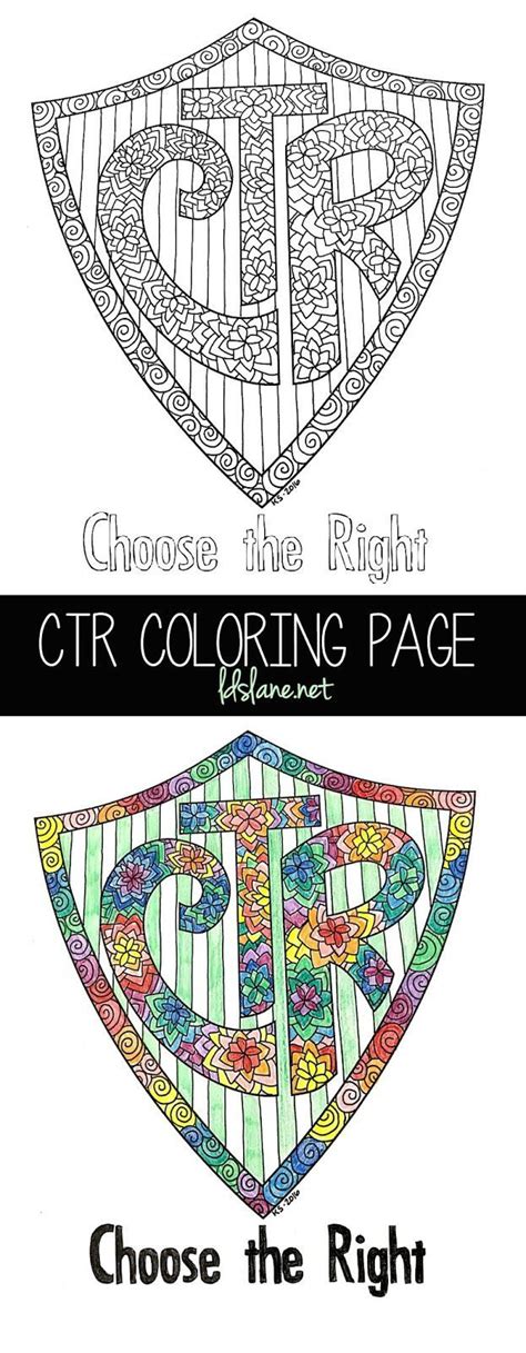 Excellent Photo Lds Coloring Pages Strategies The Beautiful Factor In
