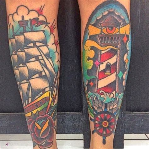 Super team, tolle atmosphäre, super beratung. Caravela PMA Tattoo | Tattoo 6 | Pinterest | Tattoos and body art