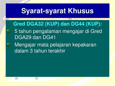 Lampiran t1 tapisan keutuhan kosong. PPT - GURU CEMERLANG SEKOLAH GEMILANG PowerPoint ...