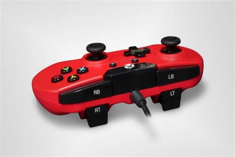 Hyperkin Retro Controller For Xbox One And Windows 10 Pricing And