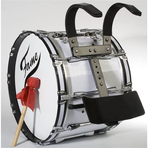 Marching For Drums Music Store Professional Pt Pt