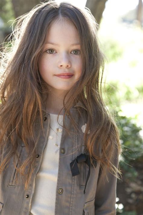 Beautiful People Lovely Mackenzie Foy Breaking Dawn Helen Mirren