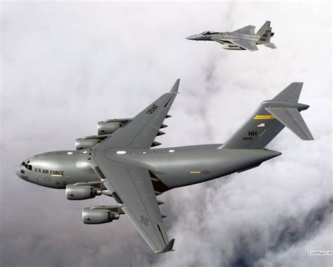 amazing pictures: Aviation