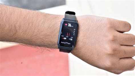 Best Android Smartwatch The Best Watches For The Phones Techradar