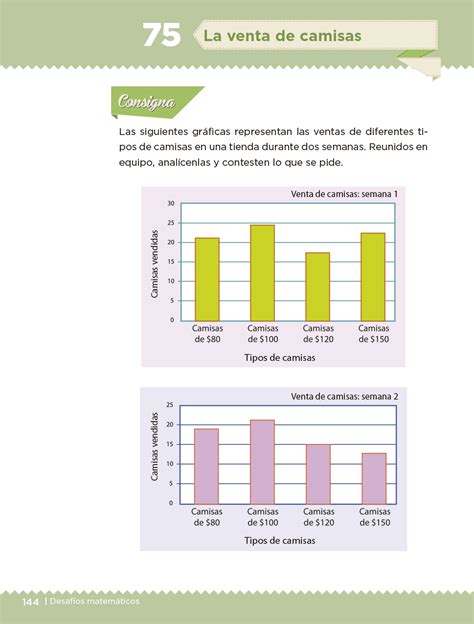 Catálogo de libros de educación básica. Libro De Desafíos Matemáticos 5 Grado : Desafíos Matemáticos libro para el alumno quinto grado ...