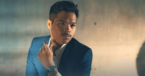 Aizat began his music career as a contestant in the 5th season of malaysian reality tv singing contest akademi fantasia a while after the contest ended. #HITS ~ Lagu 'Jangan Menangis' Buat Ramai Orang Menangis ...