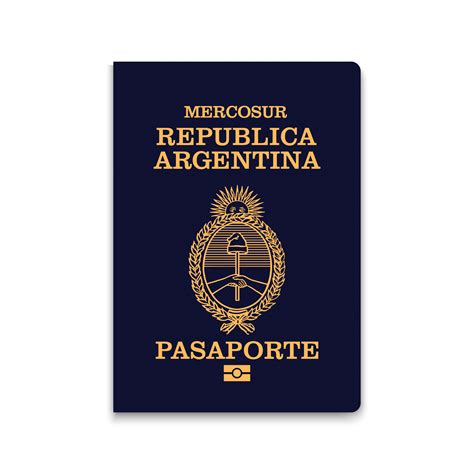 Do You Need A Visa For Buenos Aires