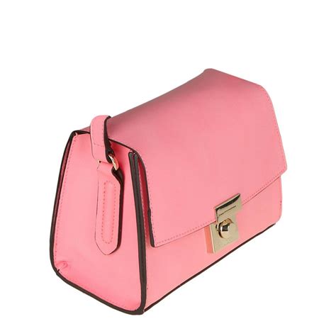 Furla Outlet Mini Bag Women Mini Bag Furla Women Pink Mini Bag