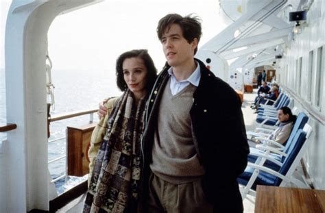 hugh grant movies 12 best films you must see the cinemaholic