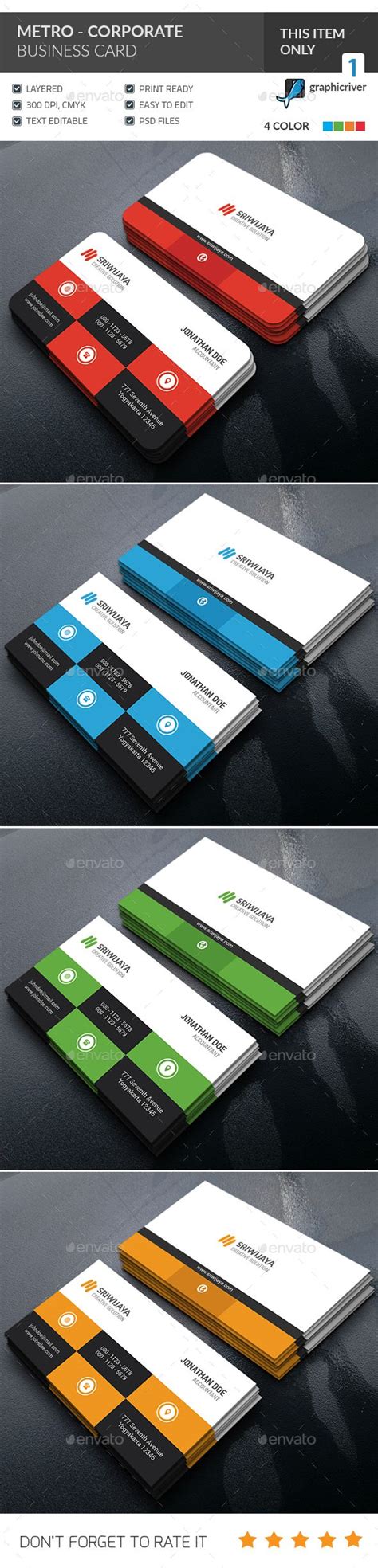 pin   graphic design  business card templates business cards