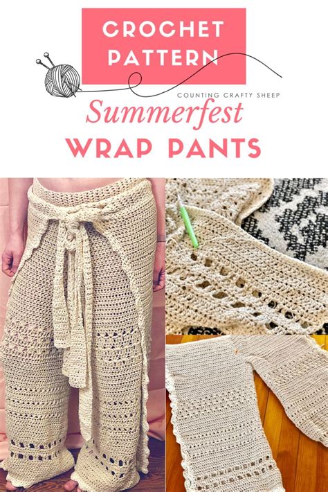 We did not find results for: DIY crochet wrap pants pattern (scheduled via http://www.tailwindapp.com?utm_source=pinterest ...
