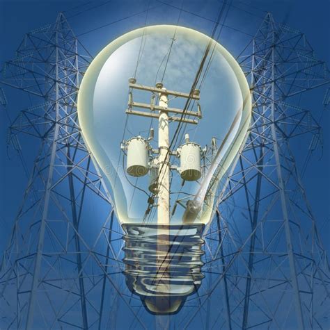 fotos de la electricidad electricidad una disciplina de ingeniería de zeit