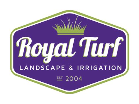 Royal Turf Landscape And Irrigation Loveland Co Nextdoor