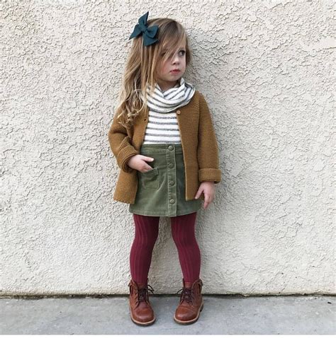 Pin By Mon Petit Shoes On Corie Lynn Girls Fall Outfits Toddler