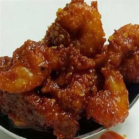 Maybe you would like to learn more about one of these? Buy Best Kerala Prawns (Shrimp) Pickle Online | Chemmen ...