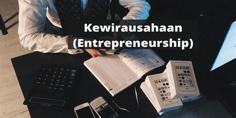 Dilansir dari beberapa sumber, berikut kami merangkum pengertian dan keutamaan dari tawakal adalah sebagai berikut. Pengertian Kewirausahaan (Entrepreneurship) Adalah Dan ...