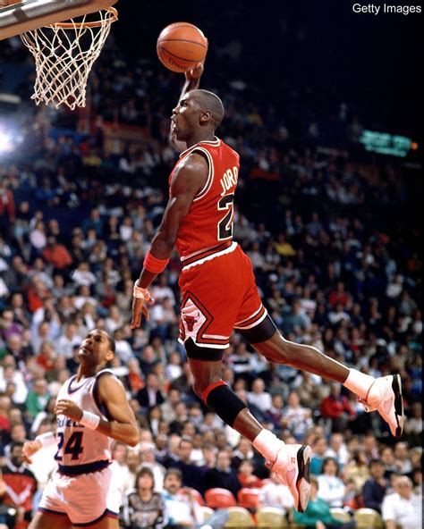 Michael Jordan Hd Wallpaper For Iphone