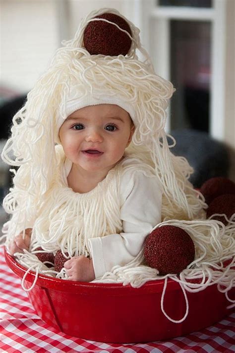 The Cutest Baby Halloween Costumes Cute Baby Halloween Costumes