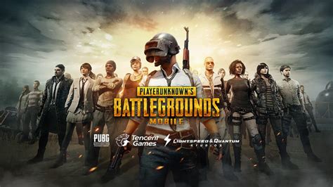 Use it to get free crate. PUBG Mobile gets surprise release in the West - VG247