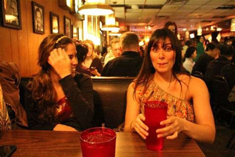 A romantic relationship is different from a platonic one, and remnants of a past romance shouldn't show up at a time she is making a lifelong. My Best Friend Is Getting Married & I Am Beside Myself ...