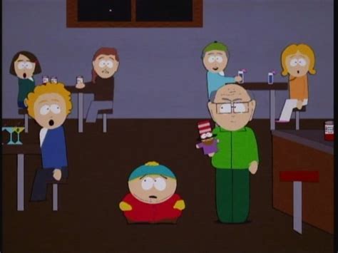1x13 Cartmans Mom Is A Dirty Slut South Park Image 18964564 Fanpop