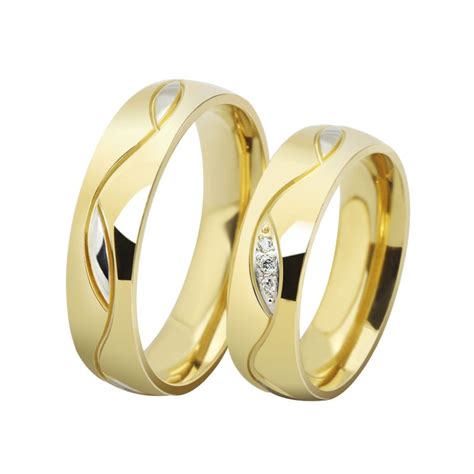 We did not find results for: High Quality Couple Rings for Women Men Cubic Zirconia ...