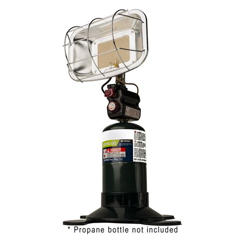 Cup Holder Propane Heater Universal Golf Cart King