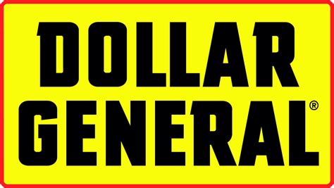 Dollar general corporation is responsible for this page. Dollar General Corp. (DG) Gets Hostile; Launches Takeover Bid for Family Dollar Stores, Inc ...