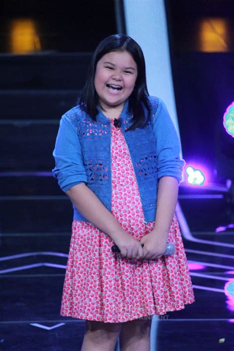 Jeepney love story by aiken. IN PHOTOS: The Voice Kids Philippines 2019 Blind Auditions ...