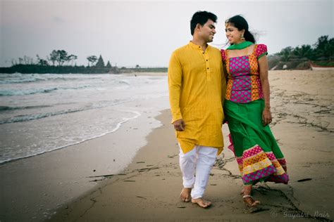 Honeymoon Packages In Kerala With Seasonz India These Beaches Are