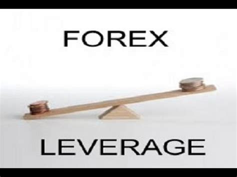In this complete cryptocurrency trading course, you will learn the essential principles for crypto technical analysis for beginners. What is Leverage In Forex Trading Video In Urdu & Hindi ...
