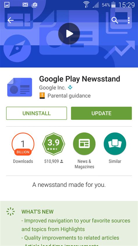 The google play id is the unique identifier of an android application. 5 Tips that let you use Google Play Store like a pro