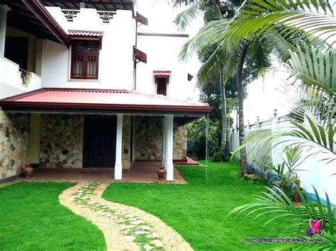 All ads in home & garden. Garden Design Pictures Sri Lanka | See More...
