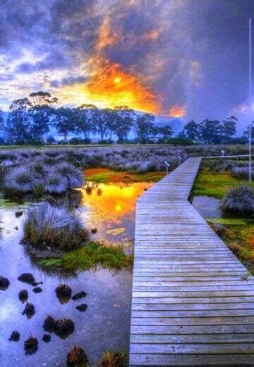 Pin By Sanaa Bench On Magnifique Nature Sunset Photography Beautiful