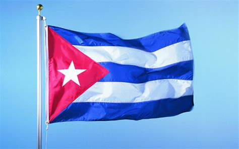 Cuban Parliament To Draft New Constitution Trendaz