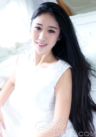 Thai Member For Romantic Companionship Jiaxin Elin From Nanchang 26